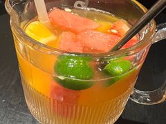 -gaga(深圳福田星河COCO Park店)