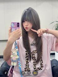 -YESIDO椰岛造型