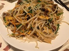 -姥姥家春饼店(惠新东街店)