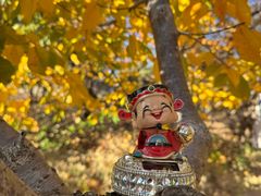 -红螺寺