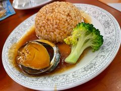 -叶存利海鲜大馅饺子(海宁路总店)