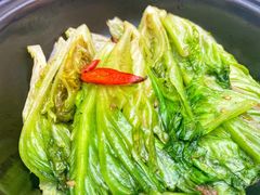 -尚一汤·粤菜海鲜(环球港店)