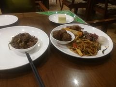 -南亚水鑫温泉SPA(恒宇商业广场店)