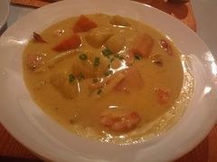 -Lanterns Vietnamese Restaurant
