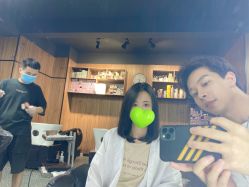 点击看大图 -HD HAIR STYLE