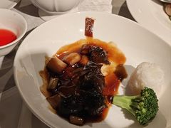 -万盛合(渔人码头店)