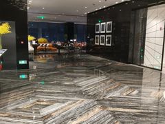 -长沙尼依格罗酒店
