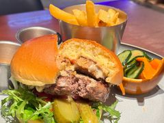 -bluefrog蓝蛙(悠唐购物中心店)