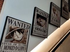 -HONGA HONGA雄家(曹路店)