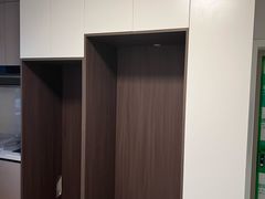 -一起装修网(集团店)