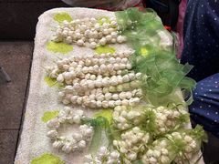 -重庆十八梯传统风貌区