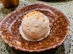 手工椰子冰淇淋-Home Thai·泰谣(王府井apm店)