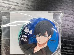 -乐唐潮玩·谷子·一番赏·手办