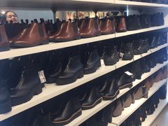 -H&M(天一广场店)