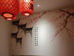 -乡里八闽·福州乡土菜(高宅店)