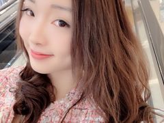 -老吉士(环贸iapm店)