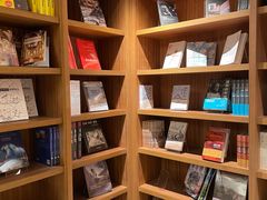 -二酉书店TOYOU BOOKS