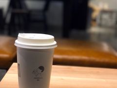 -喜茶(深圳东门1234店)