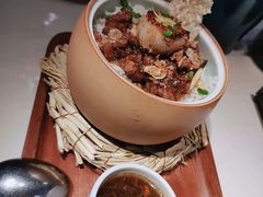 -阿妮叶李(光谷世界城店)