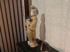 -仰生如卉推拿养生馆(酒仙桥店)