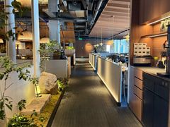 -沅江水·湖南家宴(南村万博长隆商圈店)