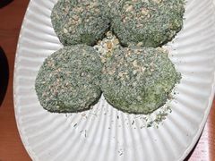 -缸鸭狗(天一广场店)