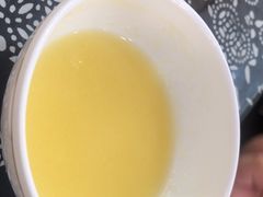 -八两八金·莱芜特色炒鸡(市南漳浦路店)
