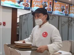 -眉州东坡(亚运村店)