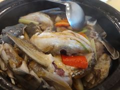 -和膳居饮食有限公司