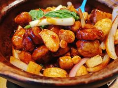 -香港财记(汇励99城市公园店)