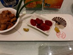 -天元坊(梁溪店)