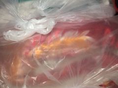 -新街口百货商场
