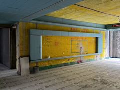 -江阴锦华装饰·堂杰国际设计(江阴店)