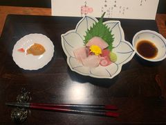 -元熹会席料理