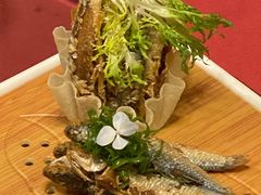 -石屏会馆