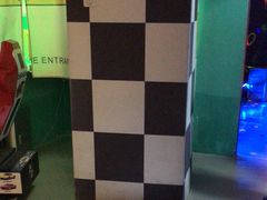 -不可思议减压馆·解压博物馆·摔碗发泄·团建定制