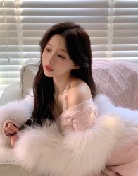 -喜爱高定婚纱摄影