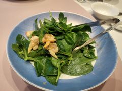 -澜小宴·锦绣江南(金沙滩店)