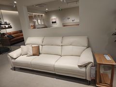 -源氏木语(黄岛胶南店)