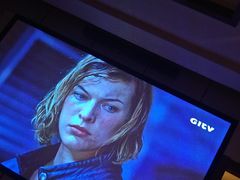 -唐宫足道·SPA·影院会馆(木渎店)