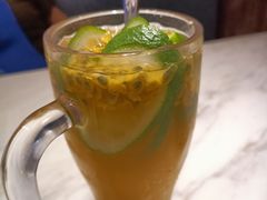 -新世界餐厅(万达店)