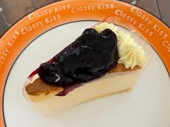 -幸福西饼生日蛋糕·下午茶(思明店)