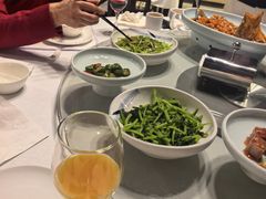 -杭州花家山庄