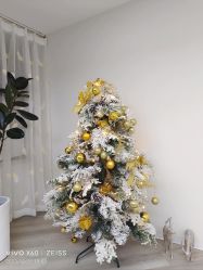 -HEYAN荷妍专业脱毛连锁机构