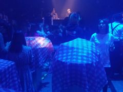 -HiIbiza酒吧