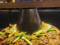 -虾乐园龙虾·夜宵(松江店)