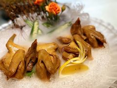 -广州酒家(越华店)