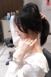 点击看大图 -BOF HAIR BY HONTO