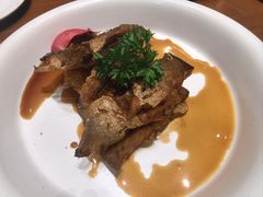 -上海人家花樣年华(中山公园店)