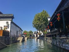 -公和酒店